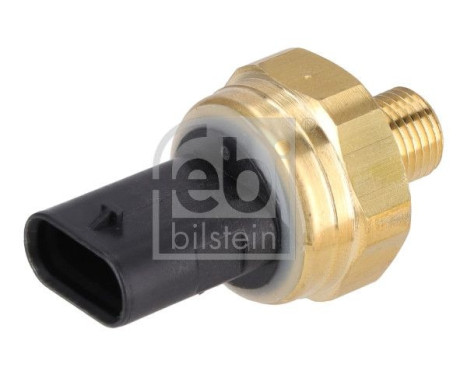 oil pressure switch 199283 FEBI, Image 2