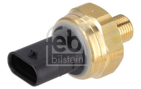 oil pressure switch 199283 FEBI, Image 2