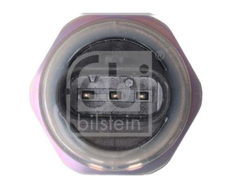 oil pressure switch 199285 FEBI, Image 3