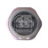 oil pressure switch 199285 FEBI, Thumbnail 3