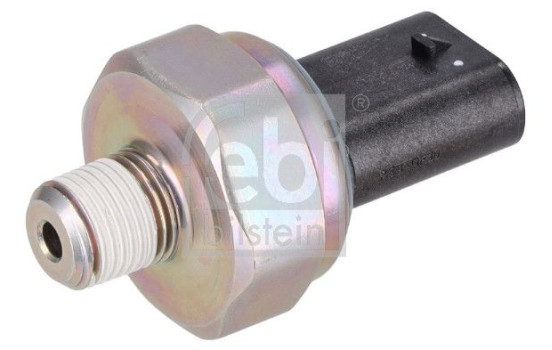oil pressure switch 199285 FEBI