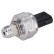 Oil pressure switch 199327 FEBI