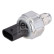 Oil pressure switch 199327 FEBI, Thumbnail 2
