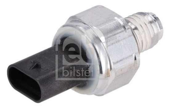 Oil pressure switch 199327 FEBI, Image 2