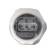 Oil pressure switch 199327 FEBI, Thumbnail 3