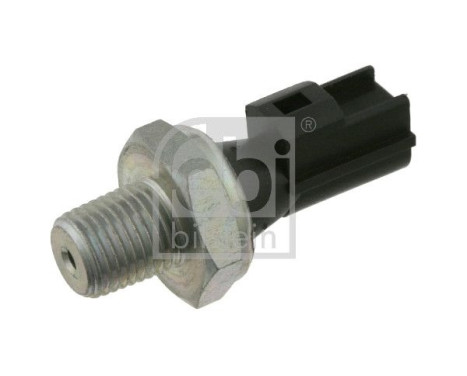 Oil Pressure Switch 24436 FEBI, Image 2