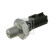 Oil Pressure Switch 24436 FEBI, Thumbnail 2