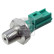 Oil Pressure Switch 26579 FEBI, Thumbnail 2