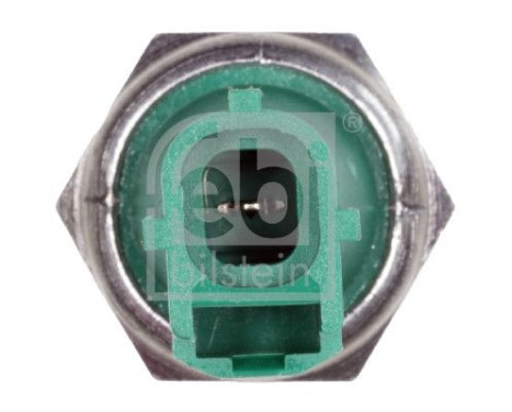 Oil Pressure Switch 26579 FEBI, Image 3