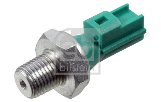 Oil Pressure Switch 26579 FEBI, Image 2