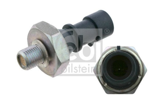 Oil Pressure Switch 27223 FEBI, Image 2