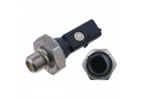 Oil Pressure Switch 36499 FEBI