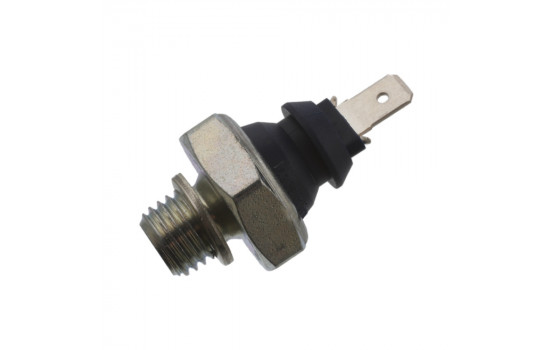 Oil Pressure Switch 36500 FEBI