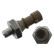 Oil Pressure Switch 36961 FEBI