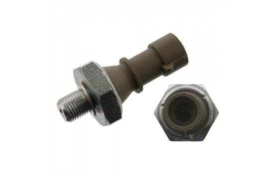 Oil Pressure Switch 36961 FEBI