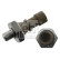 Oil Pressure Switch 36961 FEBI, Thumbnail 2