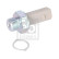 Oil Pressure Switch 37499 FEBI, Thumbnail 2