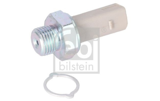 Oil Pressure Switch 37499 FEBI, Image 2