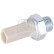 Oil Pressure Switch 37499 FEBI, Thumbnail 3