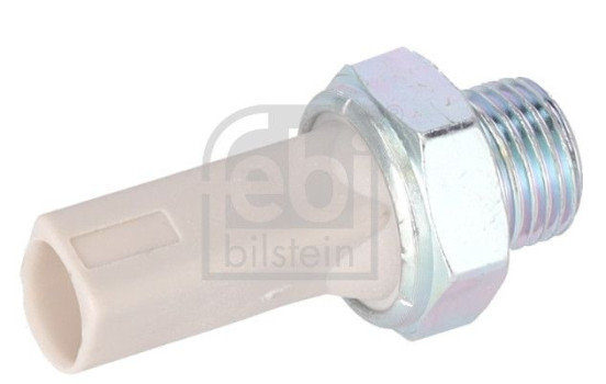 Oil Pressure Switch 37499 FEBI, Image 3