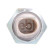 Oil Pressure Switch 37499 FEBI, Thumbnail 4