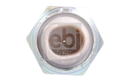 Oil Pressure Switch 37499 FEBI, Image 4