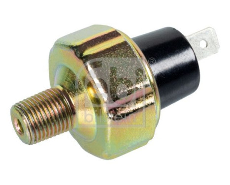 Oil Pressure Switch 47404 FEBI, Image 2