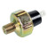 Oil Pressure Switch 47404 FEBI, Thumbnail 2