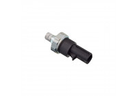 Oil Pressure Switch ADA106602 Blue Print