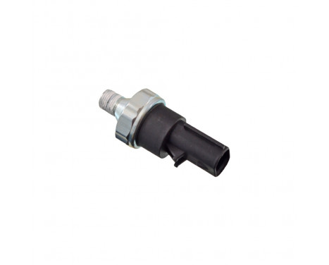 Oil Pressure Switch ADA106602 Blue Print