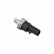 Oil Pressure Switch ADA106602 Blue Print