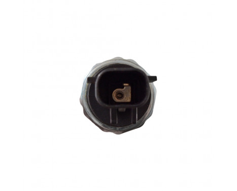 Oil Pressure Switch ADA106602 Blue Print, Image 2