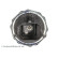 Oil Pressure Switch ADA106602 Blue Print, Thumbnail 4