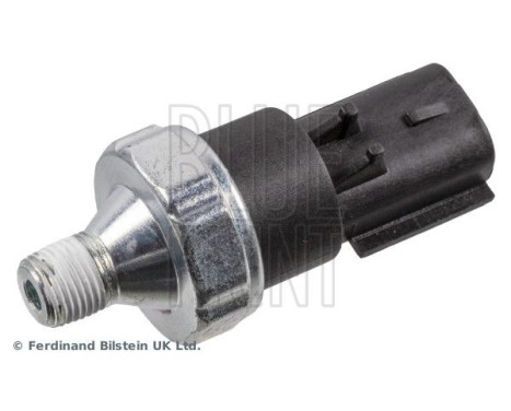 Oil Pressure Switch ADA106602 Blue Print, Image 3