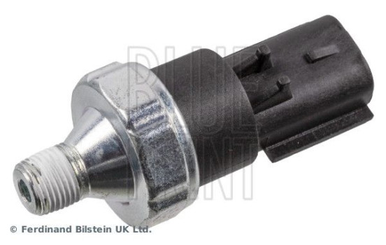 Oil Pressure Switch ADA106602 Blue Print, Image 3