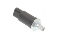 Oil Pressure Switch ADA106603C Blue Print