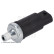 Oil Pressure Switch ADA106603C Blue Print, Thumbnail 4
