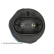 Oil Pressure Switch ADA106603C Blue Print, Thumbnail 6