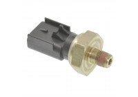Oil Pressure Switch ADA106605C Blue Print