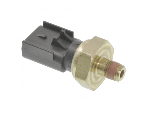 Oil Pressure Switch ADA106605C Blue Print