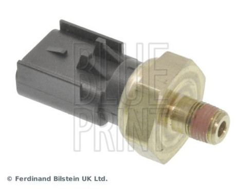 Oil Pressure Switch ADA106605C Blue Print, Image 4