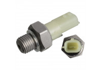 Oil Pressure Switch ADBP660000 Blue Print