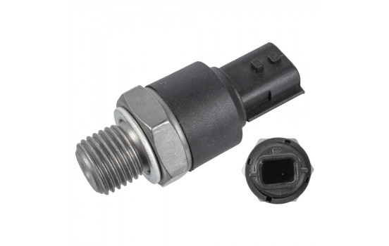 Oil Pressure Switch ADBP660001 Blue Print