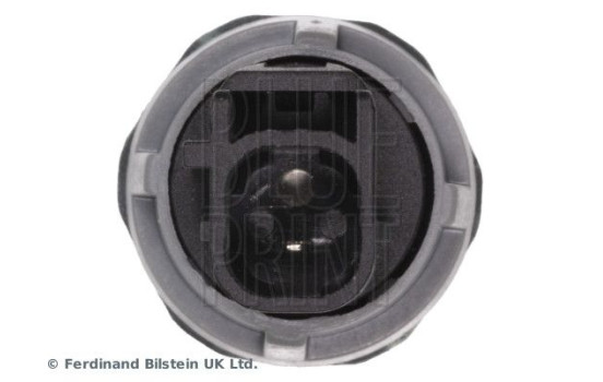oil pressure switch ADBP660002 Blue Print, Image 2