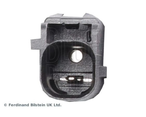 oil pressure switch ADBP660005 Blue Print, Image 3