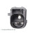 oil pressure switch ADBP660005 Blue Print, Thumbnail 3