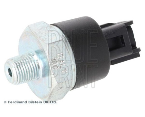 oil pressure switch ADBP660005 Blue Print, Image 2