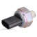 oil pressure switch ADBP660006 Blue Print, Thumbnail 2