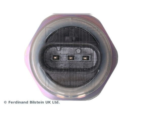 oil pressure switch ADBP660006 Blue Print, Image 3