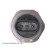oil pressure switch ADBP660006 Blue Print, Thumbnail 3
